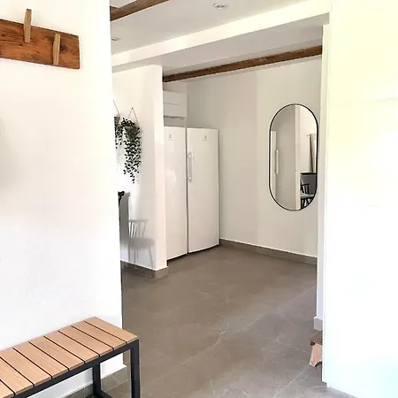 - * Svendborg