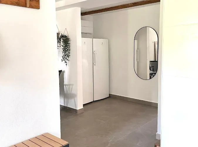 - * Svendborg