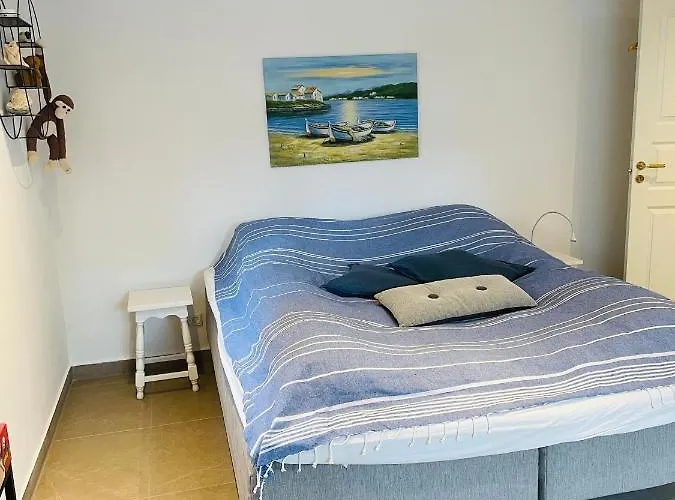Panzió -