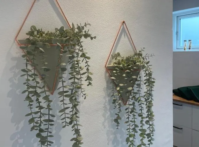 - * Svendborg